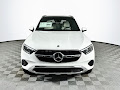 2027 Mercedes-Benz GLC GLC 300