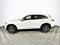 2027 Mercedes-Benz GLC GLC 300