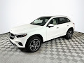 2027 Mercedes-Benz GLC GLC 300