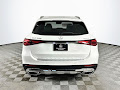 2027 Mercedes-Benz GLC GLC 300