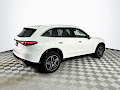 2027 Mercedes-Benz GLC GLC 300