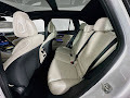 2027 Mercedes-Benz GLC GLC 300