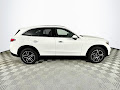 2027 Mercedes-Benz GLC GLC 300