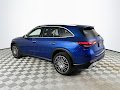 2027 Mercedes-Benz GLC GLC 300