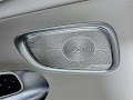 2027 Mercedes-Benz GLC GLC 300