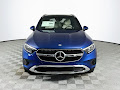2027 Mercedes-Benz GLC GLC 300