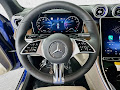 2027 Mercedes-Benz GLC GLC 300