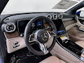 2027 Mercedes-Benz GLC GLC 300