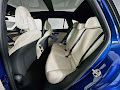 2027 Mercedes-Benz GLC GLC 300