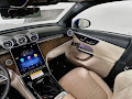2027 Mercedes-Benz GLC GLC 300