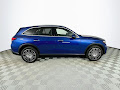 2027 Mercedes-Benz GLC GLC 300