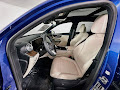 2027 Mercedes-Benz GLC GLC 300