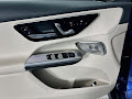 2027 Mercedes-Benz GLC GLC 300