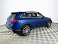 2027 Mercedes-Benz GLC GLC 300