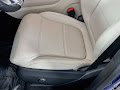 2027 Mercedes-Benz GLC GLC 300