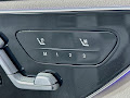 2027 Mercedes-Benz GLC GLC 300