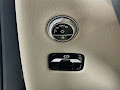 2027 Mercedes-Benz GLC GLC 300