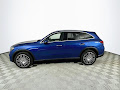 2027 Mercedes-Benz GLC GLC 300