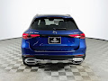 2027 Mercedes-Benz GLC GLC 300