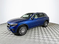 2027 Mercedes-Benz GLC GLC 300