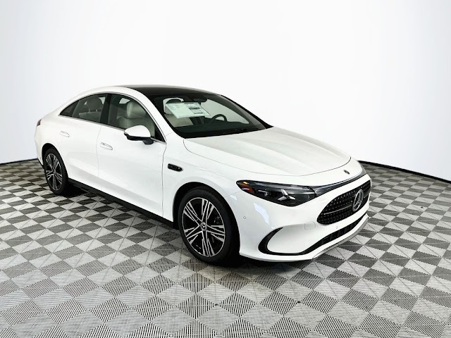 2027 Mercedes-Benz CLA CLA 220