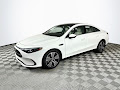 2027 Mercedes-Benz CLA