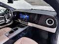 2027 Mercedes-Benz CLA