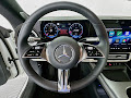 2027 Mercedes-Benz CLA