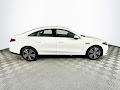2027 Mercedes-Benz CLA