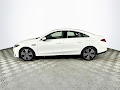 2027 Mercedes-Benz CLA
