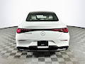 2027 Mercedes-Benz CLA