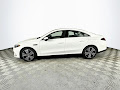 2027 Mercedes-Benz CLA