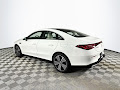 2027 Mercedes-Benz CLA
