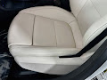 2027 Mercedes-Benz CLA