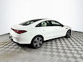 2027 Mercedes-Benz CLA