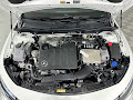 2027 Mercedes-Benz CLA