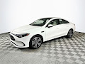 2027 Mercedes-Benz CLA