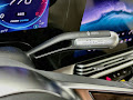 2027 Mercedes-Benz CLA