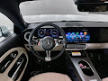 2027 Mercedes-Benz CLA