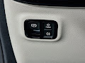 2027 Mercedes-Benz CLA