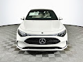 2027 Mercedes-Benz CLA