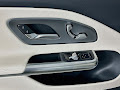 2027 Mercedes-Benz CLA