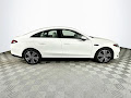 2027 Mercedes-Benz CLA