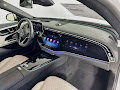 2027 Mercedes-Benz E-Class E 450