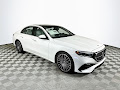 2027 Mercedes-Benz E-Class E 450