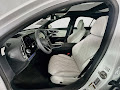 2027 Mercedes-Benz E-Class E 450