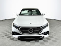 2027 Mercedes-Benz E-Class E 450