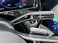 2027 Mercedes-Benz E-Class E 450