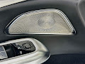 2027 Mercedes-Benz E-Class E 450