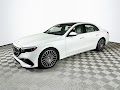 2027 Mercedes-Benz E-Class E 450